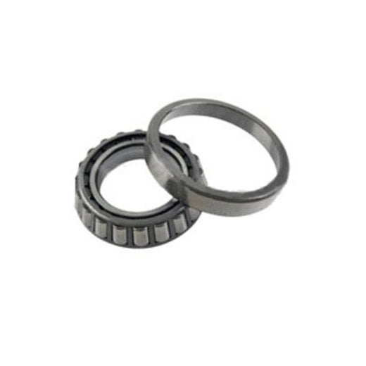 Taper Roller Bearing F8140-30220 for Mitsubishi Engine S6S Forklift FD35 FD40 FD45 FD50 FG35 FG40 Caterpillar CAT GP30K GP35K - KUDUPARTS