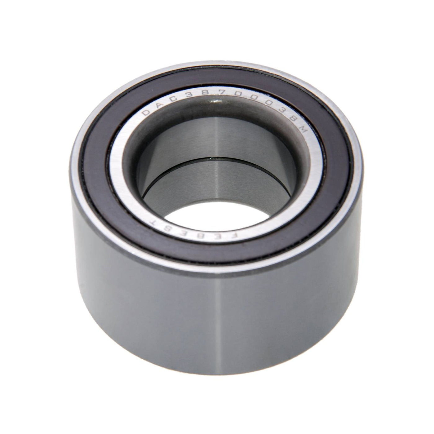 Auto Wheel Hub Radial Ball Bearing DAC3870W-6CS66 for 2005-2018 Daihatsu Terios Toyota