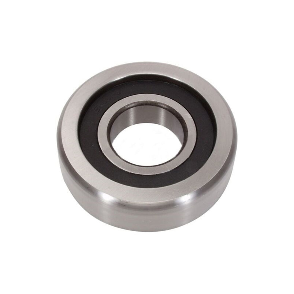 Mast Roller Bearing 61436-31620-71 for Toyota Forklift 7FD35 7FD40 7FG35 7FG40 8FD45-80U 8FG-8045U