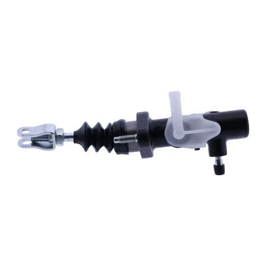 Brake Master Cylinder Assembly 47210-U2170-71 for Toyota Engine 1DZ 1ZS 4Y DHM Forklift 30-7FBCHU25 30-7FBCU15 30-7FBCU18 30-7FBCU20 - KUDUPARTS