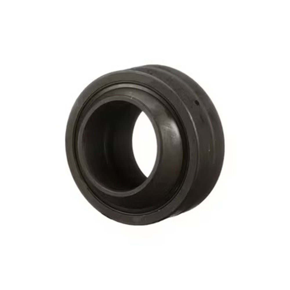 Bearing 5172486 for New Holland Tractor TN65F TN70F TN70S TN75F TN75FA TN75S TN80F TN85FA TN90F TN95F TN95FA