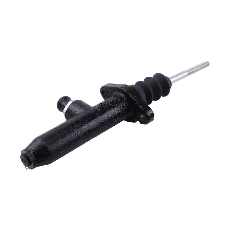 Brake Cylinder Assembly 1682767M91 for Massey Ferguson 675 690 698 699 1004 Landini Large 9550 Tractor - KUDUPARTS