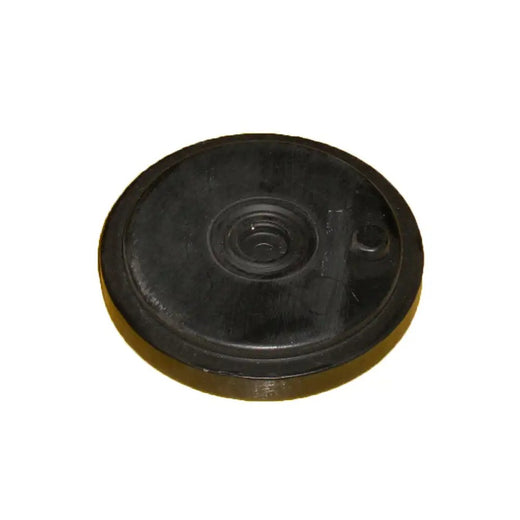 Brake Lining Puck 1G8743 for Caterpillar CAT Cold Planer PM-465 Pneumatic Compactor PF-300C PS-300B - KUDUPARTS