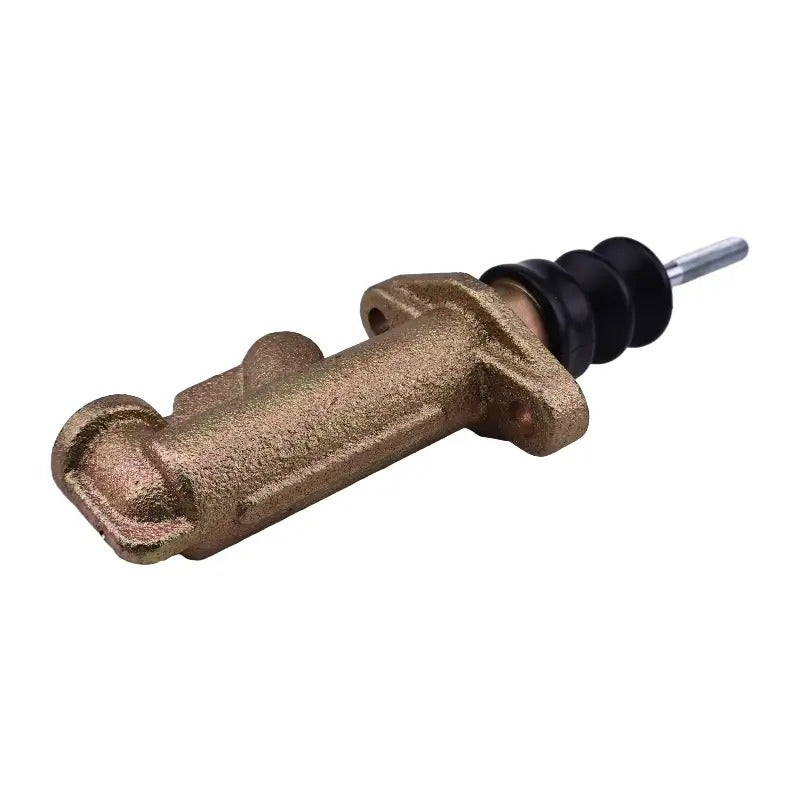 Brake Master Cylinder 1698670M91 1698670M92 for Massey Ferguson Tractor 235 245 250 265 270 275 290 40E 50E - KUDUPARTS
