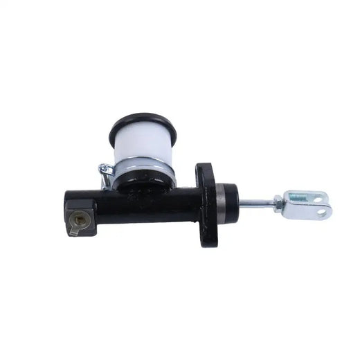 Brake Master Cylinder 214A5-32321C for TCM Forklift FHD20Z2 FHD23Z2 FHD25Z2 FHD30Z2 FHG20N2 FHG25N2 FHG30N2 - KUDUPARTS