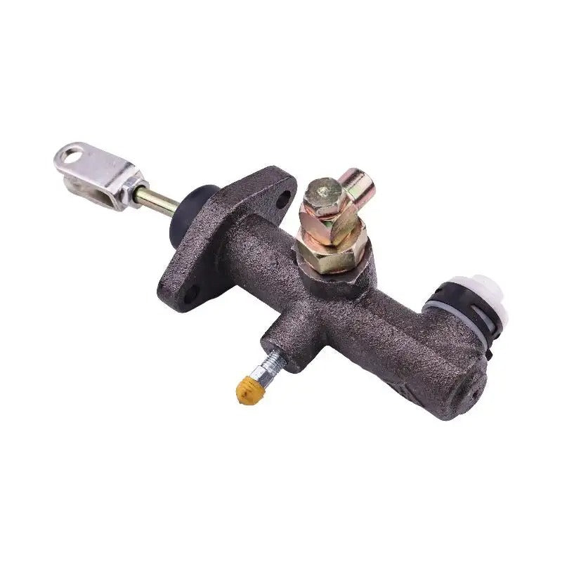 Brake Master Cylinder 92512447G for Tailift Forklift FD10-35 FG10-35 - KUDUPARTS