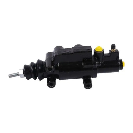 Brake Master Cylinder A335006 A595005 for Doosan Forklift D20S-5 D25S-5 D30S-5 D33S-5 D35C-5 G20E-5 G20P-5 G25E-5 G25P-5 G30E-5 G30P-5 G33P-5 G35C-5 G35P-5 - KUDUPARTS