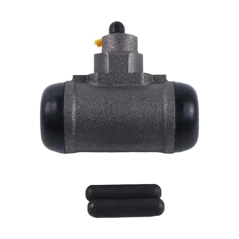 Brake Wheel Cylinder 2809974 for Clark Forklift GCX20 GCX22 GCX25 GCX27 - KUDUPARTS