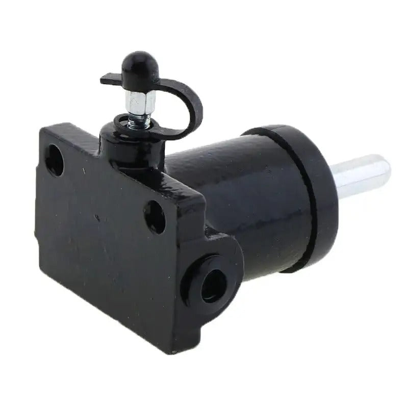 Brake Wheel Slave Cylinder A50557 for CASE Loader 480 480B 480C 480D 450C 580B 580C 450B 580 580D