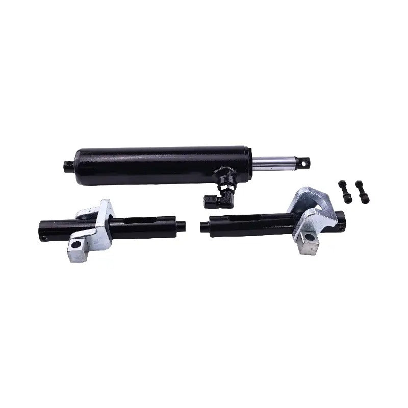 Cylinder Brake Assembly 195055 127900BA 195055BA for Skyjack Scissor Lift SJIII3215 SJIII3219 - KUDUPARTS