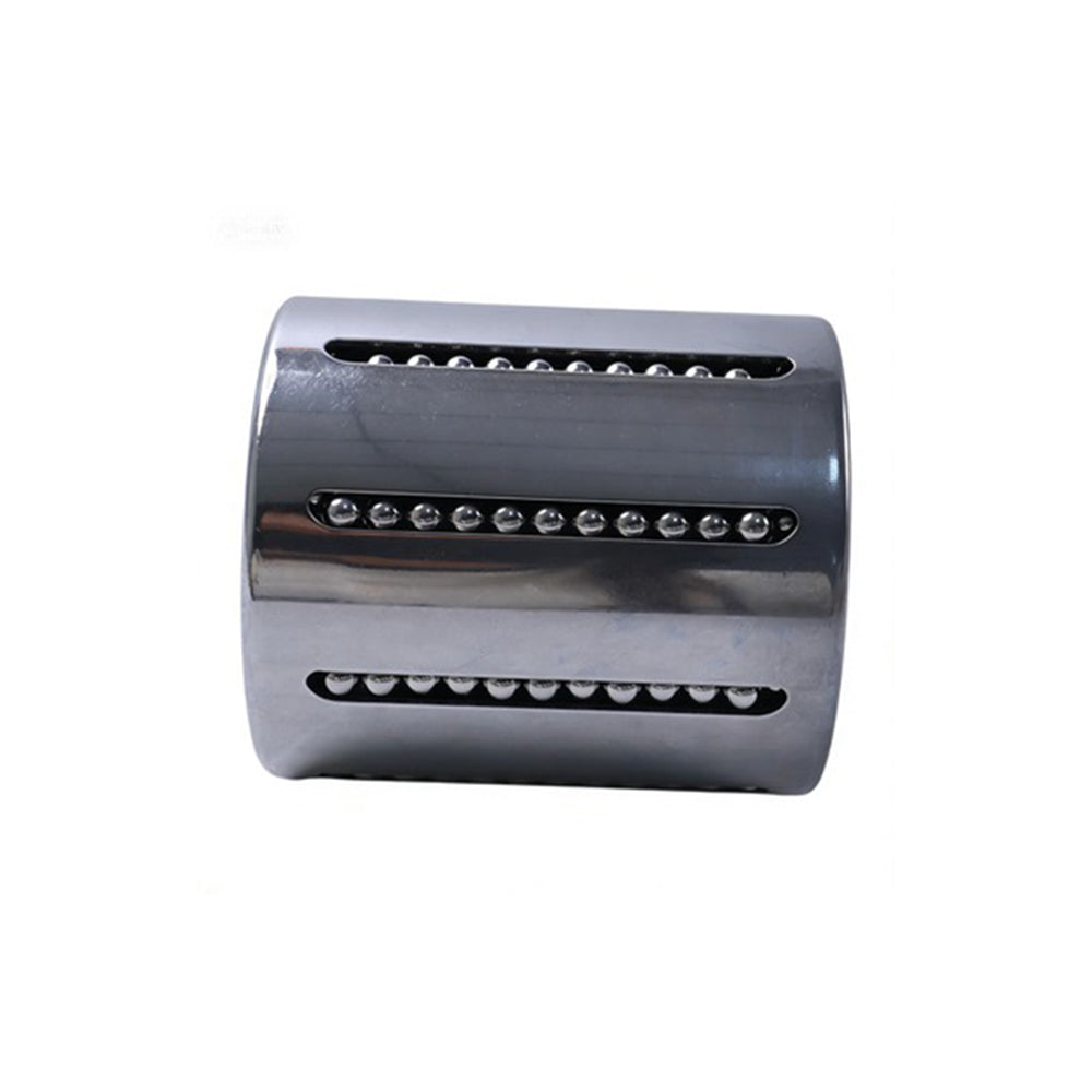 Aftermarket INA KH50-PP Linear Ball Bearing
