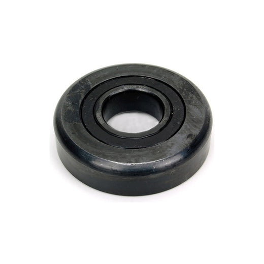 Bearing 3EB-79-A5210 for Komatsu Forklift AX20 AX50 BX20 BX50 GK25 K21 K25 - KUDUPARTS