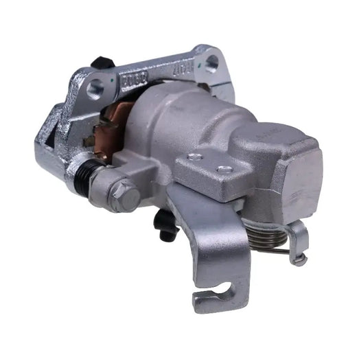 Left Rear Brake Caliper 5HY0-081100 for CFMoto UTV UForce 1000 - KUDUPARTS