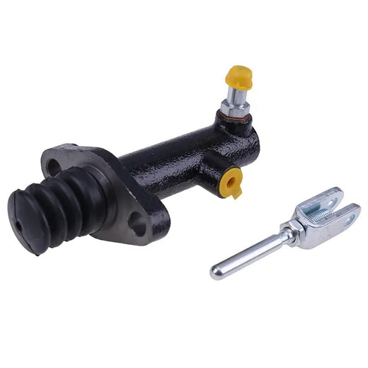 Master Cylinder 91351-05501 for Mitsubishi Forklift FD20-F18B FD25-F18B FG20-F17B FG25-F17B - KUDUPARTS