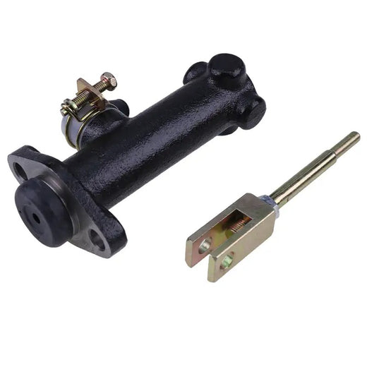 Master Cylinder 94012910 for Tailift Forklift 4T 17113 7/8 - KUDUPARTS