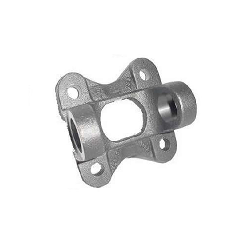 Driveshaft Flange Yoke 2-2-1879 for Driveline System 1330 Series
