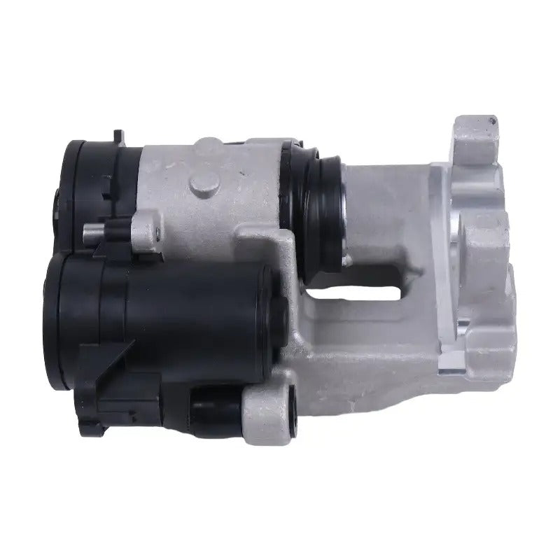 Rear Right Brake Caliper 2534230281 for Mercedes-Benz C43AMG GLC300 GLC350e C450AMG GLC43 - KUDUPARTS