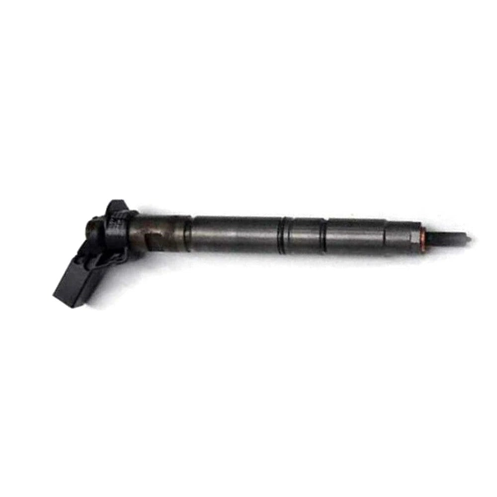 4X Fuel Injector 03L130277A for 2009-2014 Volks//wagen 2.0L-L4 TDI - KUDUPARTS