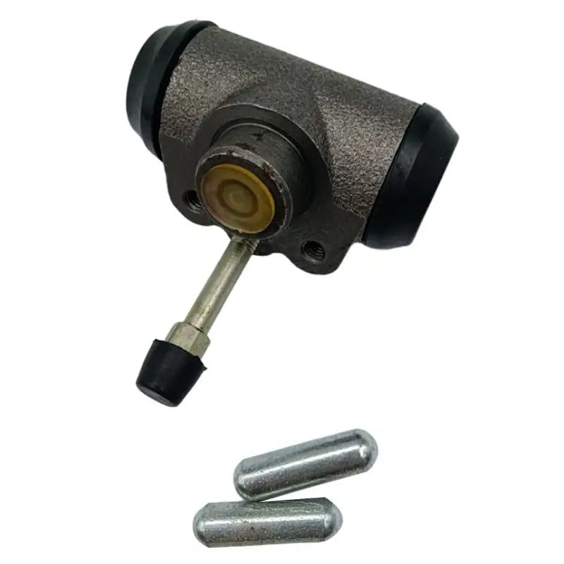 Wheel Brake Cylinder 50009852 for Jungheinrich EFG-DH 10 Forklift - KUDUPARTS