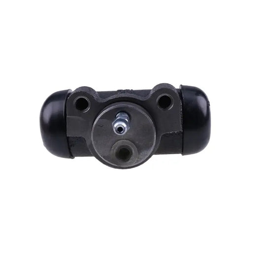 Wheel Cylinder 3EB-30-41440 for Komatsu Forklift FD30-17 FD30-16 FD30N-15 FG30-16 FG20L/25L-15 FD20/25-16 BX50 - KUDUPARTS