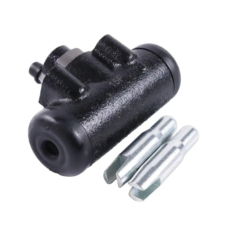 Wheel Cylinder Assembly 47410-11630-71 for Toyota 4P 4Y 5R Engine 3FGC10 3FGC13 3FGC15 5FBC13 5FBC15 5FGC10 5FGC15 - KUDUPARTS