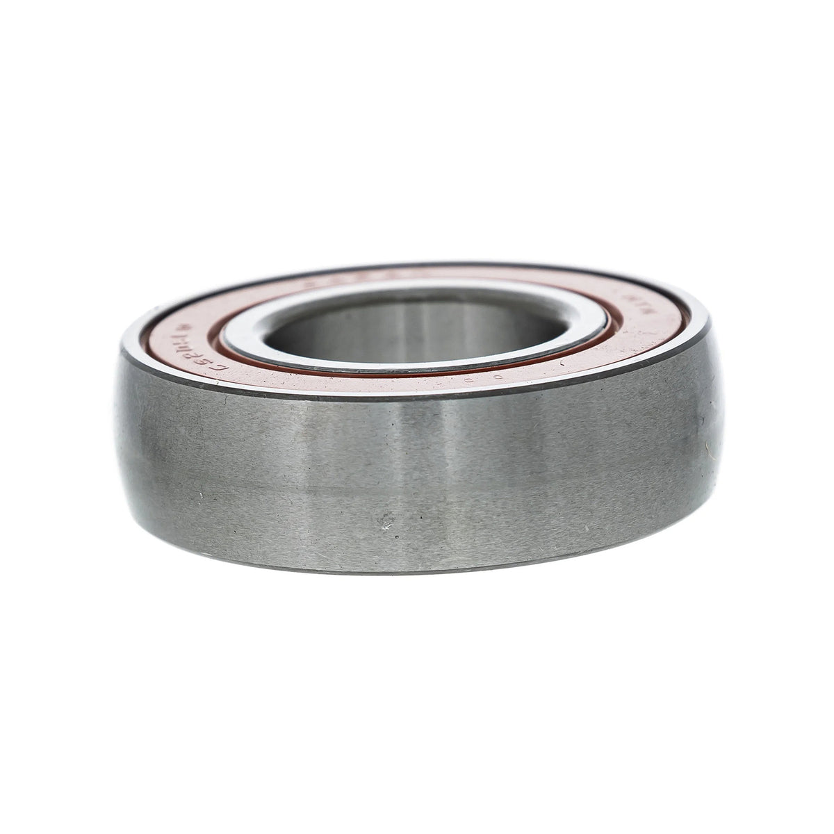 Driveshaft Radiused Bearing 3514617 for Polaris ATV Sportsman Rush Switchback Voyager Xplorer Xpedition Titan RMK Scrambler WideTrak - KUDUPARTS