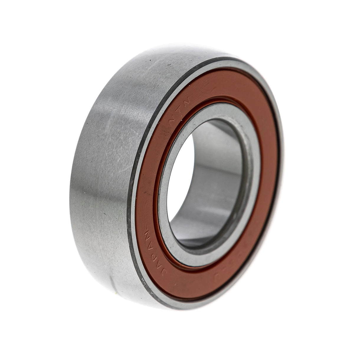 Driveshaft Radiused Bearing 3514617 for Polaris ATV Sportsman Rush Switchback Voyager Xplorer Xpedition Titan RMK Scrambler WideTrak - KUDUPARTS