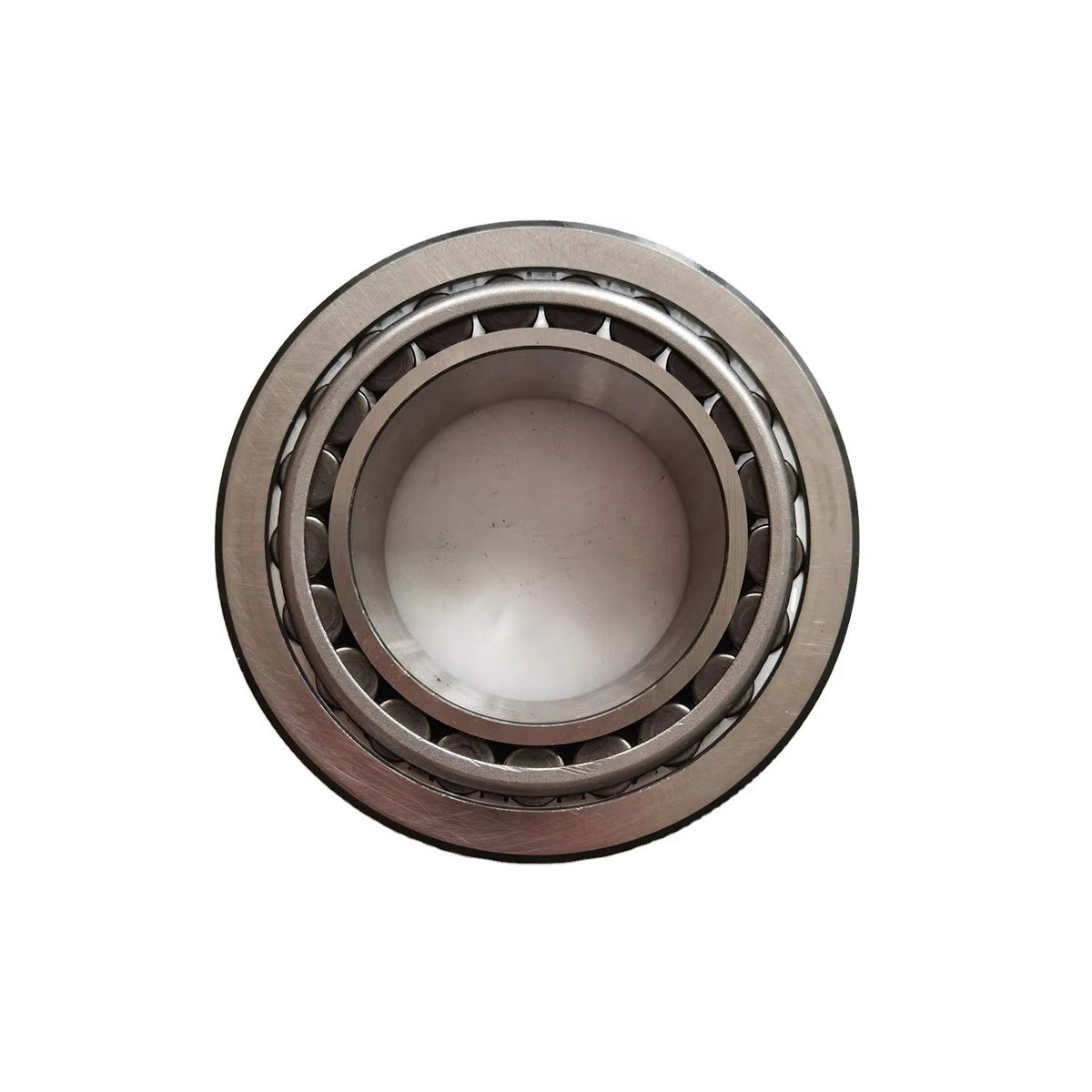 Ball Bearing 0750116100 for ZF Transmission Gearbox 4WG180 4WG200 - KUDUPARTS