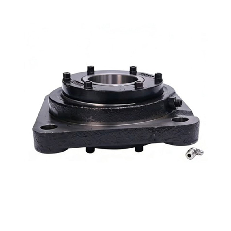 Flange Bearing Assembly 423-20-15113 For Komatsu Wheel Loader(Ship to US Only.)