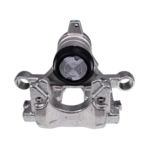 Left Brake Caliper LR061380 LR061381 for Land Rover Discovery Sport - KUDUPARTS