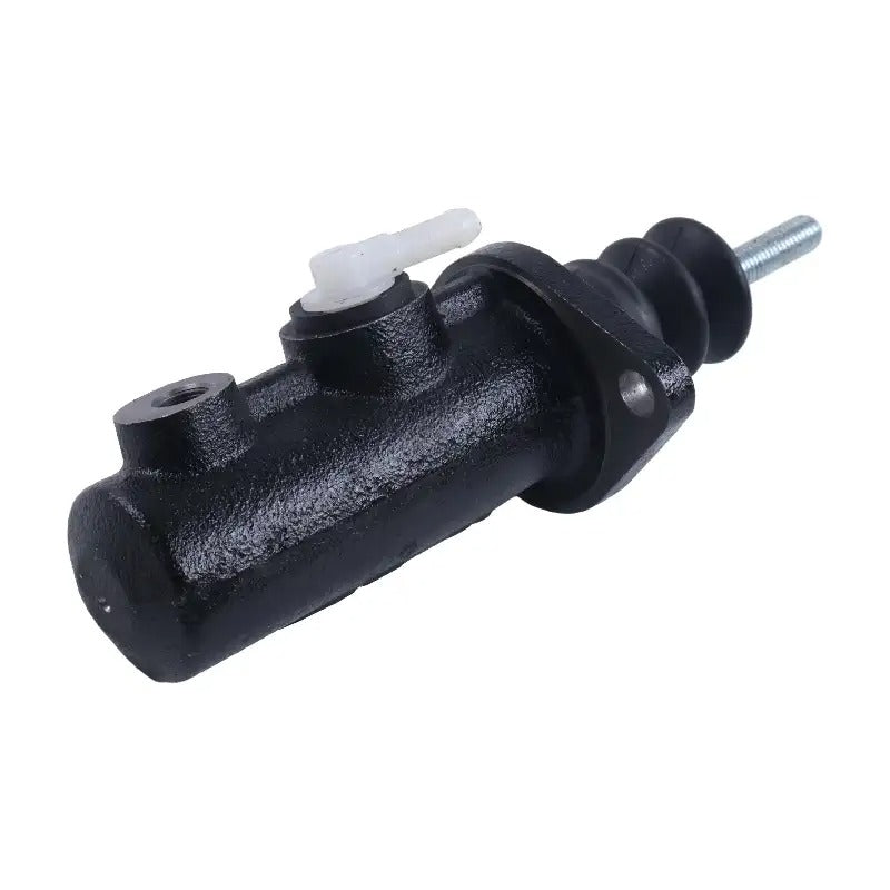 Brake Cylinder 162/03514 15/920064 for JCB Handler 532 537 532H 537H 532LE 537LE