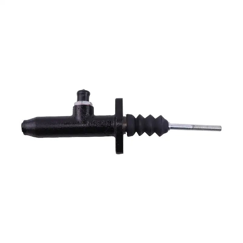 Brake Cylinder Assembly 1682767M91 for Massey Ferguson 675 690 698 699 1004 Landini Large 9550 Tractor - KUDUPARTS