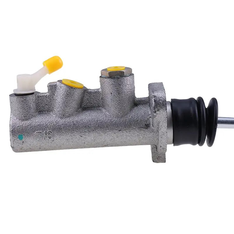 Brake Master Cylinder 15/920402 for JCB Backhoe Loader 1400B 1550B 1600B 1700B 214 215 216 217 3C 3CX 3D 3DX 4C 4CN 4CX