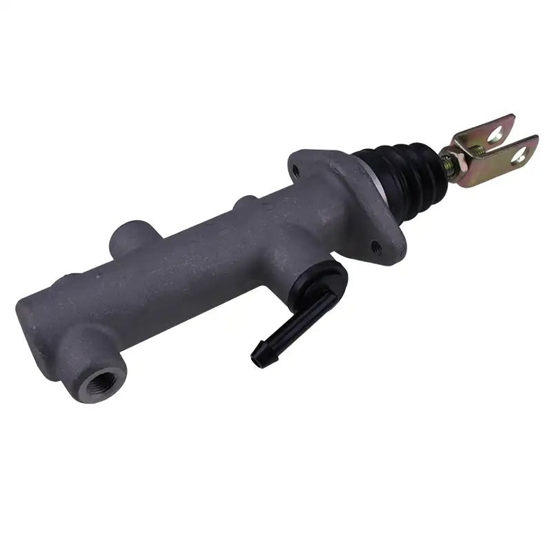 Brake Master Cylinder 51332198 for New Holland Tractor TL5060 TL5040 TL90 - KUDUPARTS