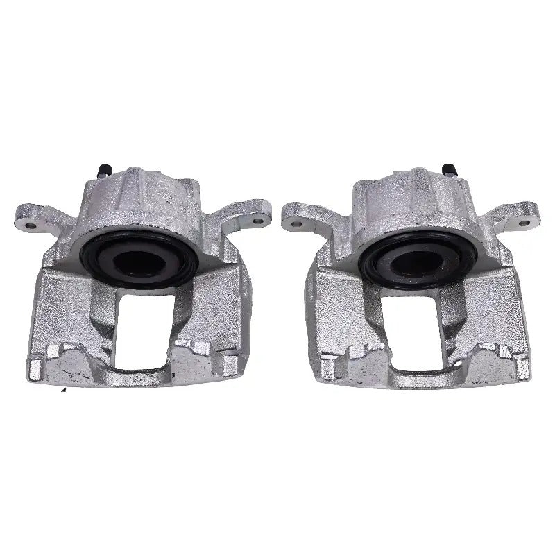 Left and Right Brake Caliper 68044862AA 68044863AA for Dodge Nitro 2007-2012 - KUDUPARTS