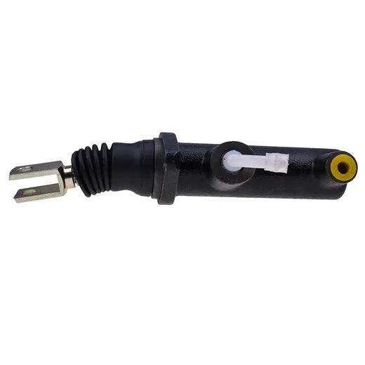 Master Brake Cylinder 0.255.6638.4/60 0.257.6538.4/10 for Same Deutz Fahr Agrolux 80 90 Agrosun 100 120 140 - KUDUPARTS