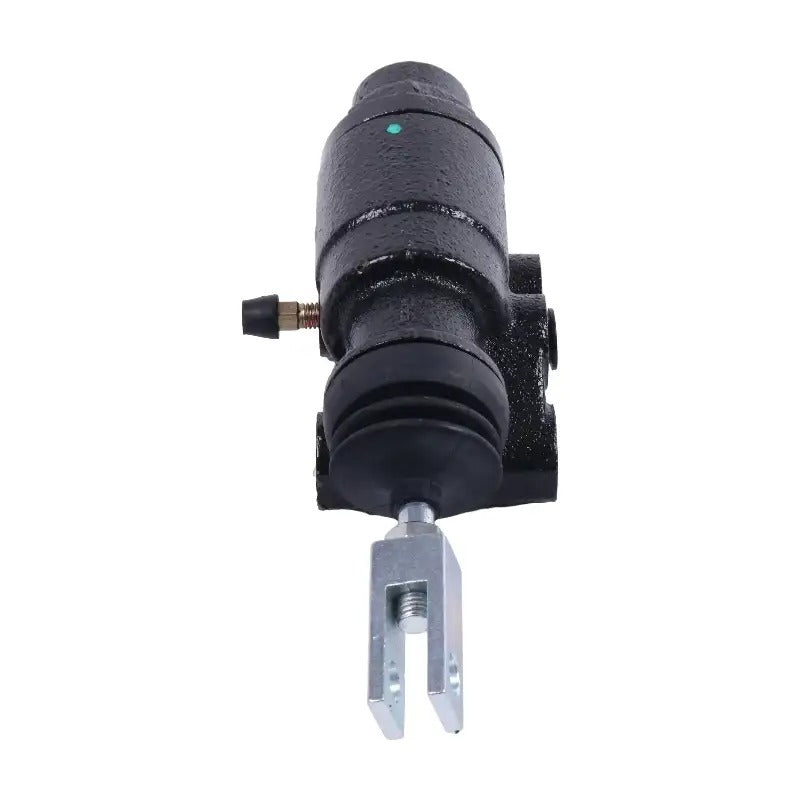 Brake Master Cylinder 34C-36-11150 for Komatsu Forklift 3/4FD FD40 Z5 FD50AYT-10 - KUDUPARTS