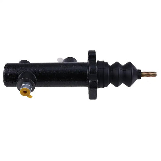 Master Cylinder 6111136M92 for Terex 760 860 760B 880 970 980 TX760 Loader - KUDUPARTS
