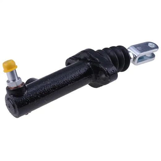 Master Cylinder 91351-05501 for Mitsubishi Forklift FD20-F18B FD25-F18B FG20-F17B FG25-F17B - KUDUPARTS