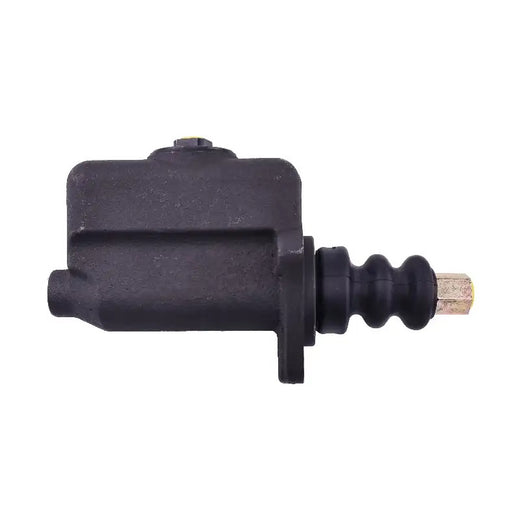 Master Cylinder Assembly 9K-1591 for Caterpillar CAT Engine 3304 3306 Skidder 518 528 528B 530B - KUDUPARTS