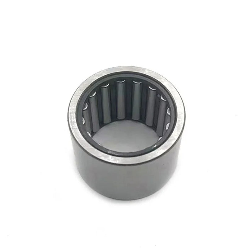 Needle Roller Excavator Bearing for Kawasaki Hydraulic Pump K5V200 - Replaces NSK AJ503807