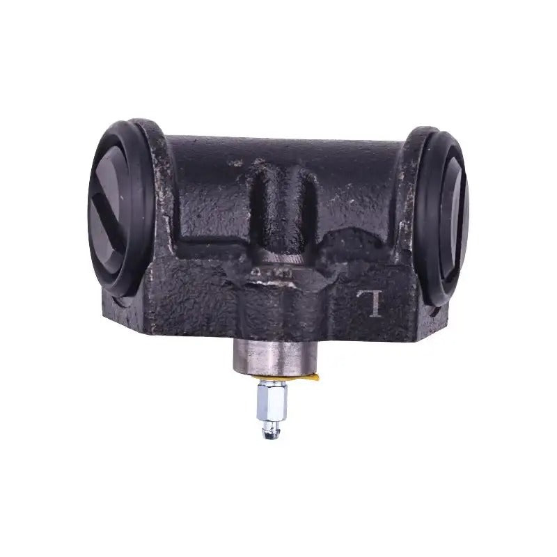 Wheel Cylinder 47403-30550-71 for Toyota Engine 13Z 14Z 1FZ 15Z Forklift 7FD40 7FD45 7FG40 7FG45 7FDU45 7FGU45 - KUDUPARTS
