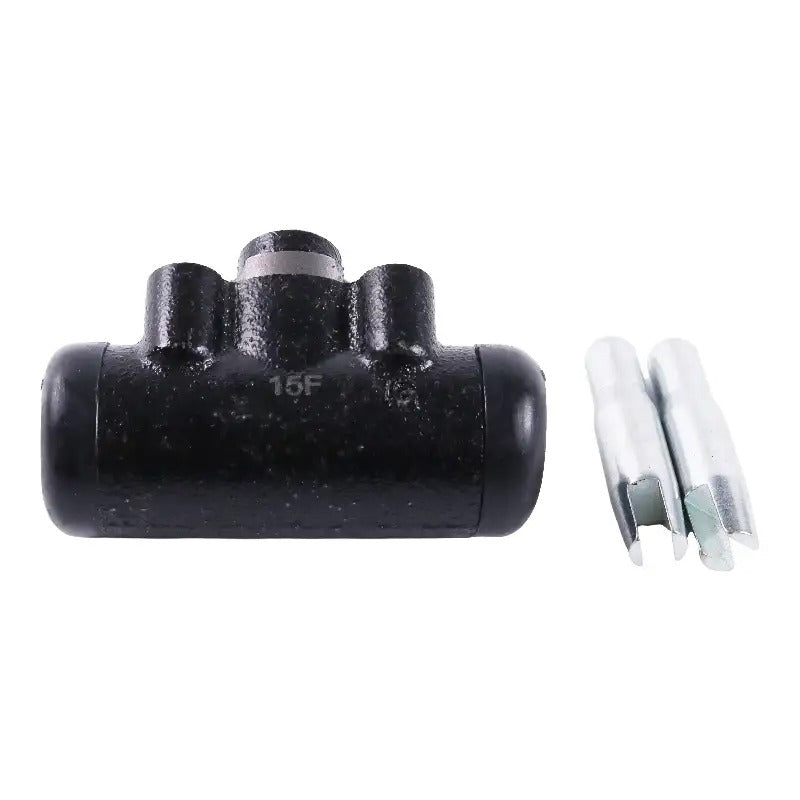 Wheel Cylinder Assembly 47410-11630-71 for Toyota 4P 4Y 5R Engine 3FGC10 3FGC13 3FGC15 5FBC13 5FBC15 5FGC10 5FGC15 - KUDUPARTS