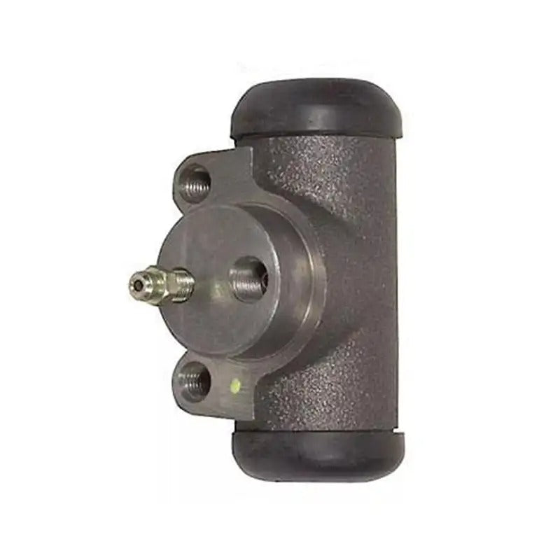 Wheel Cylinder 91M46-01100 for Mitsubishi Forklift Truck Parts