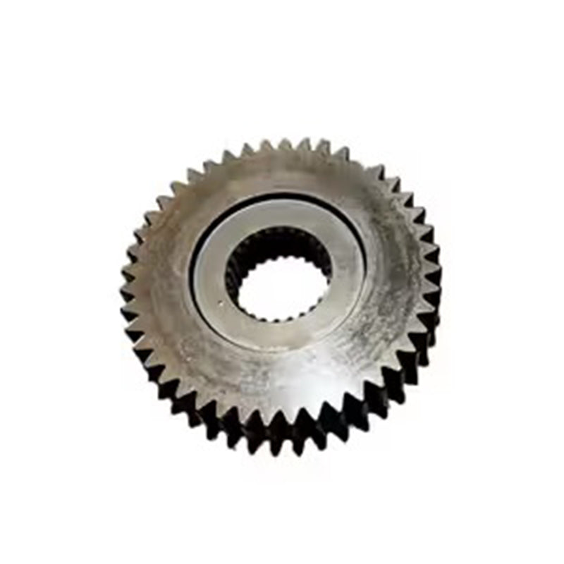 44/26 Teeth Planet Gear for Kobelco Excavator SK135