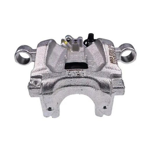 Left Brake Caliper LR061380 LR061381 for Land Rover Discovery Sport - KUDUPARTS