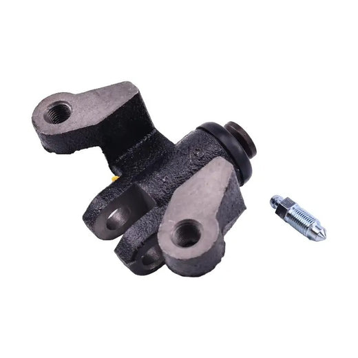Brake Activating Cylinder Assembly 3BA-30-31420 for Komatsu Forklift FB15M FB15K FB18M FB18K AMX BMX - KUDUPARTS