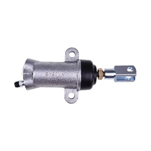 Brake Master Cylinder 87396912 87732040 84247064 84247040 for New Holland TD800 TD900 TD5050 TD60D TD70D TD95D CASE Farmall 90 95 JX60 JX70 Tractor - KUDUPARTS