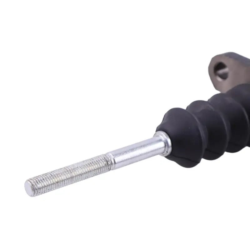 Brake Cylinder Assembly 1682767M91 for Massey Ferguson 675 690 698 699 1004 Landini Large 9550 Tractor - KUDUPARTS
