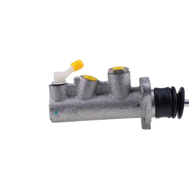 Brake Master Cylinder 15/917700 15/920402 for JCB Backhoe Loader 2CX 2CXL 3C 3CX 4CX 214e